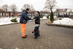 bor_7976