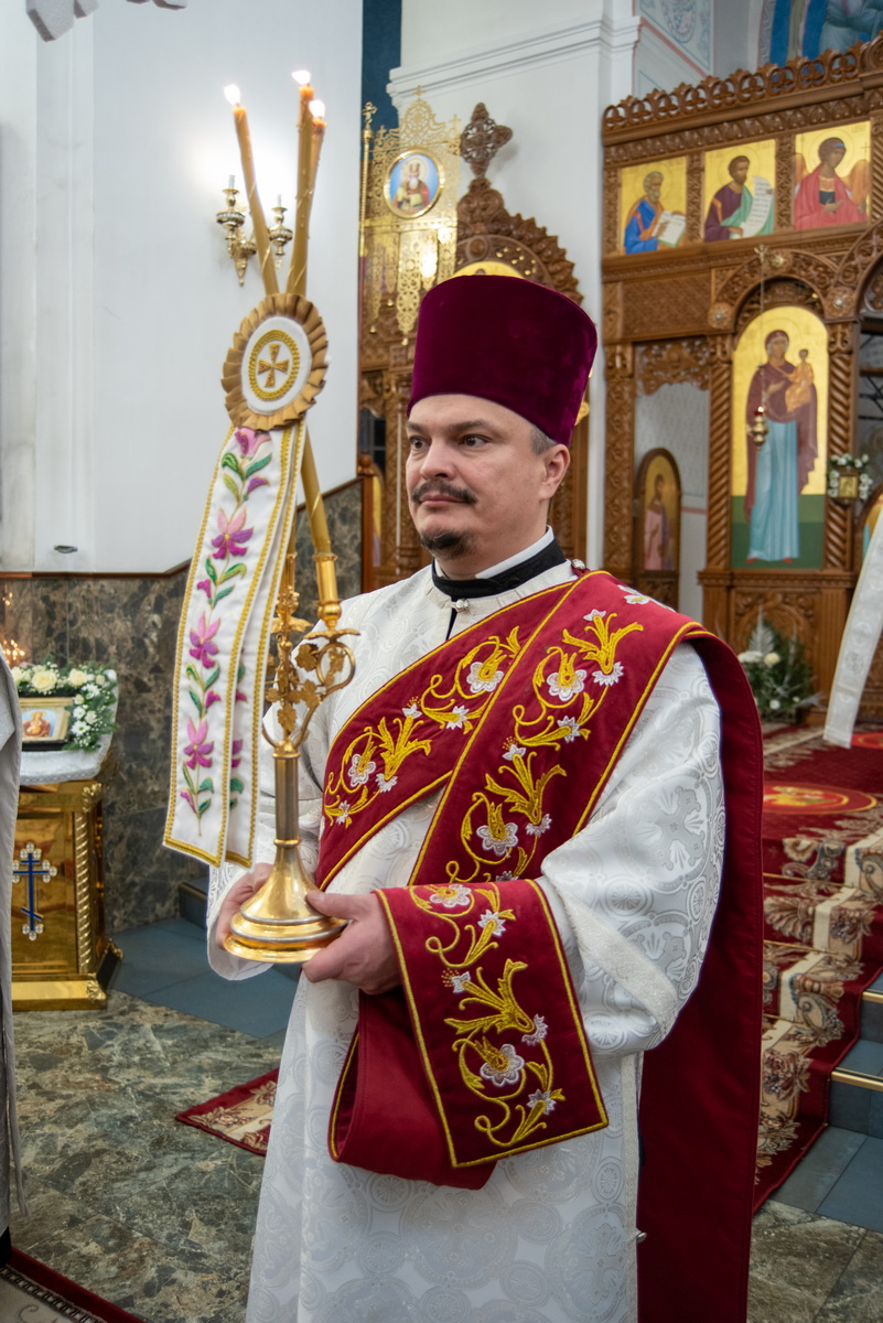 bor_9749