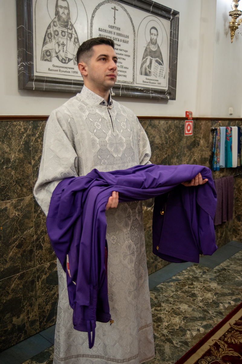 bor_9757