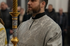 bor_9912