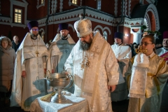 bor_9969