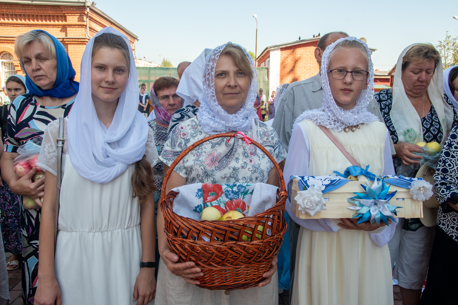 bor_9671