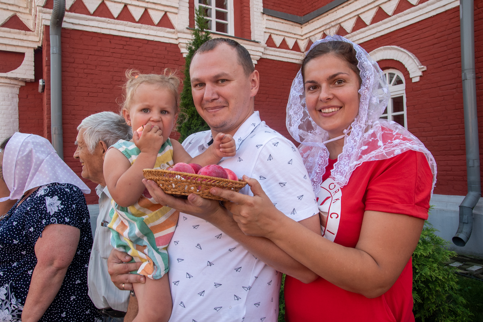 bor_9791
