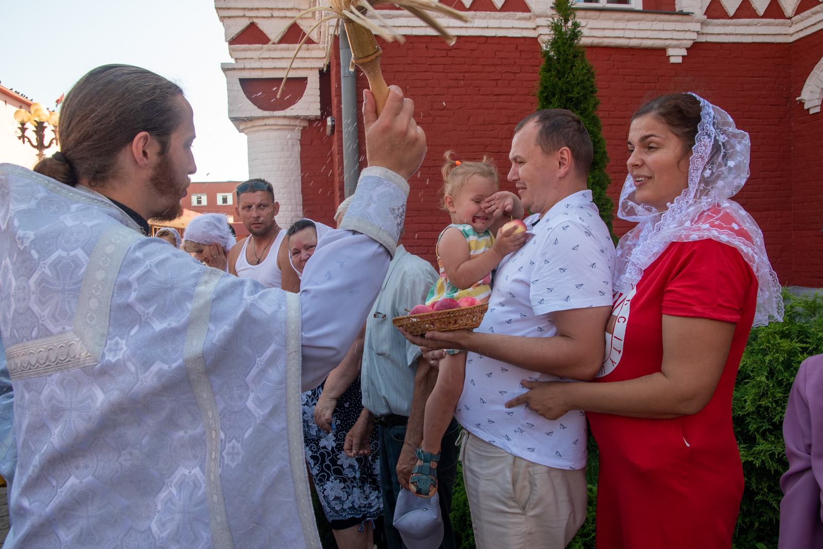 bor_9809