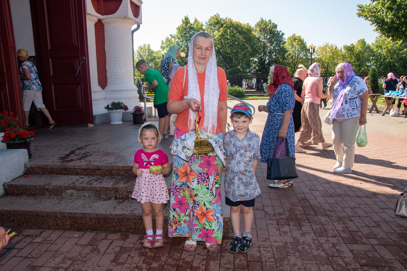 bor_9834