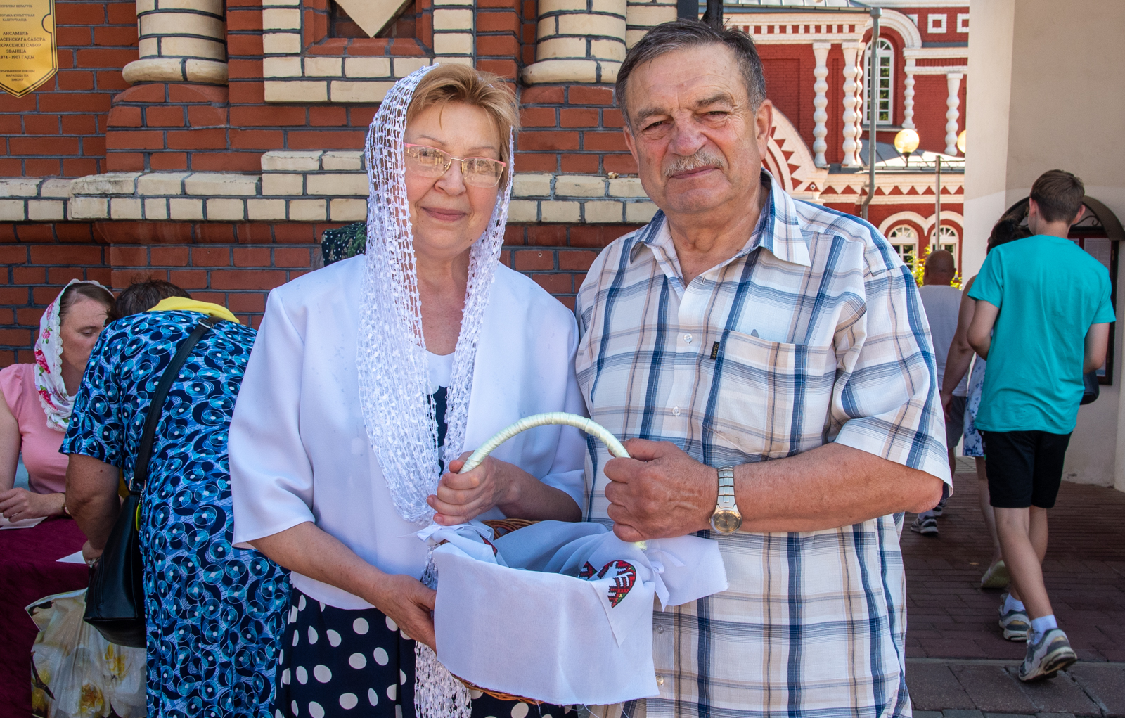 bor_9839