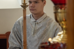 bor_9616