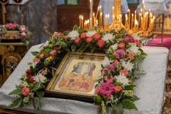 bor_9628