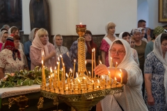 bor_9634