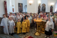bor_9645