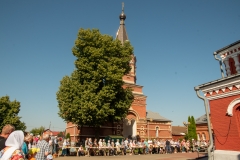 bor_9661