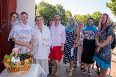 bor_9667