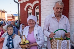 bor_9677