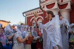 bor_9695