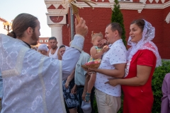 bor_9809
