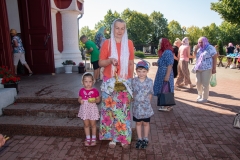 bor_9834