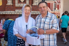 bor_9839