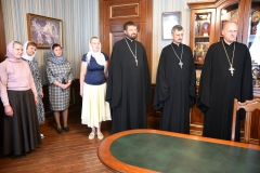 bor_0874
