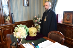 bor_0880