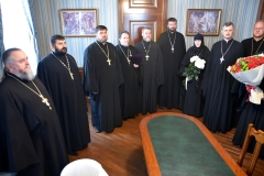 bor_0893