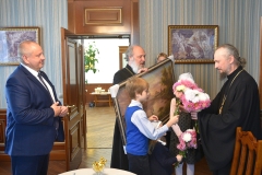 bor_0951