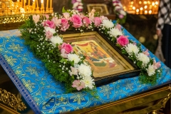 bor_0987