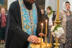 bor_0999