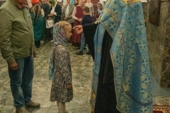 bor_1058
