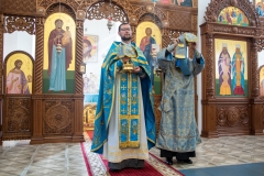 bor_1109