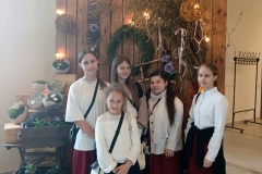img_20240523_190341_933