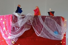 img_20240523_190342_118