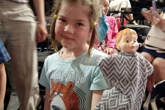 img_20240523_190342_363