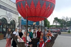 img_20240523_190342_516