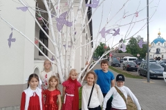 img_20240523_190342_685