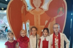 img_20240523_190342_722