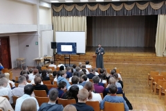 img-ad4e2b69833d19f841b1329585ad7ab5-v