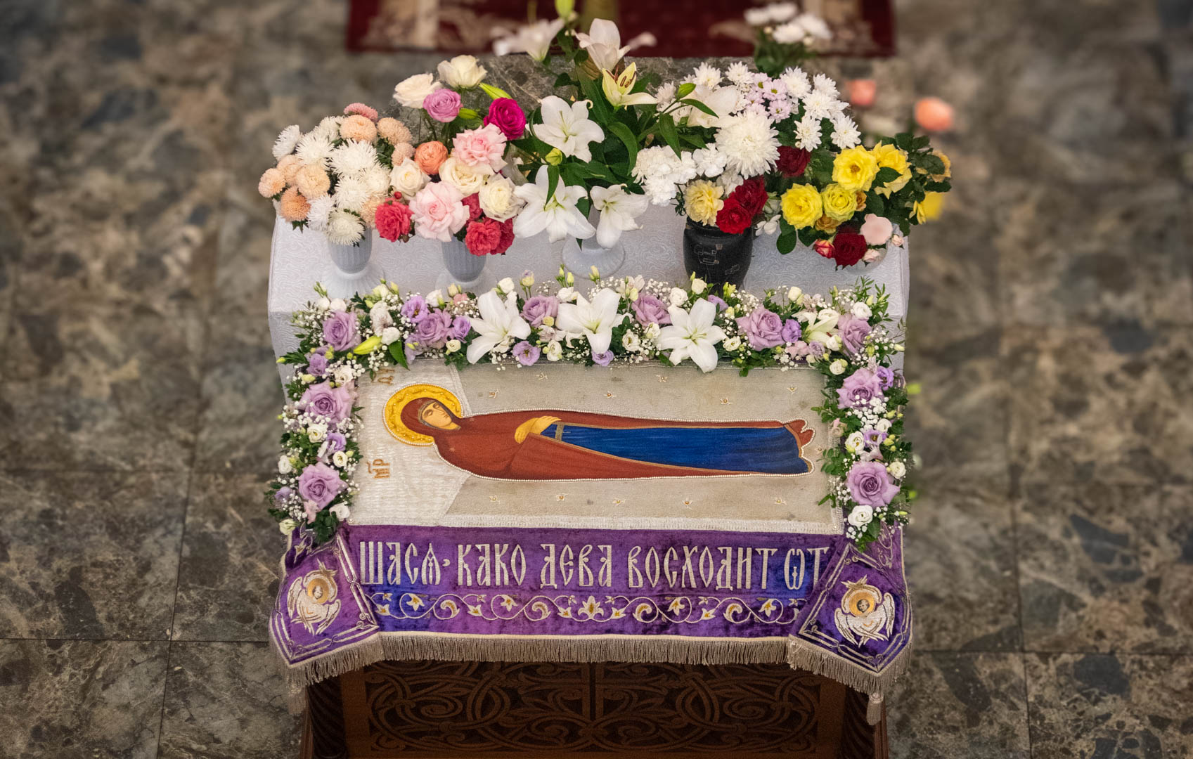 bor_5355