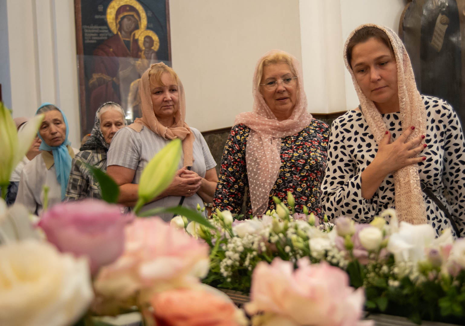 bor_5376