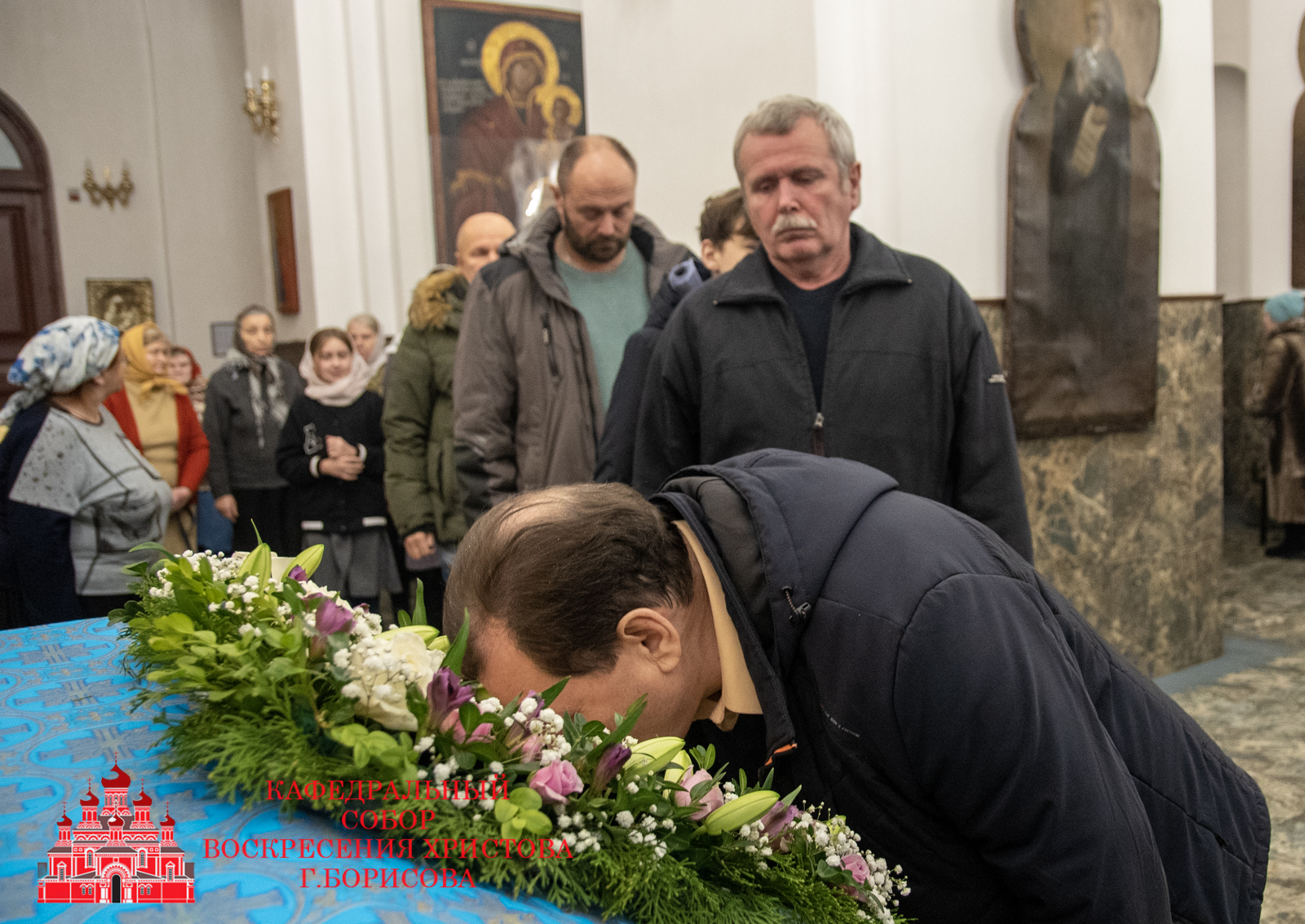 bor_4453