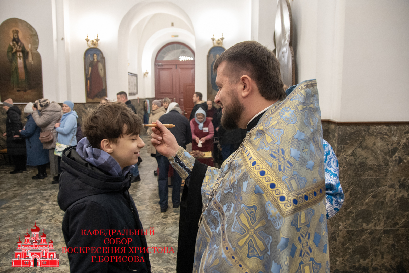 bor_4457