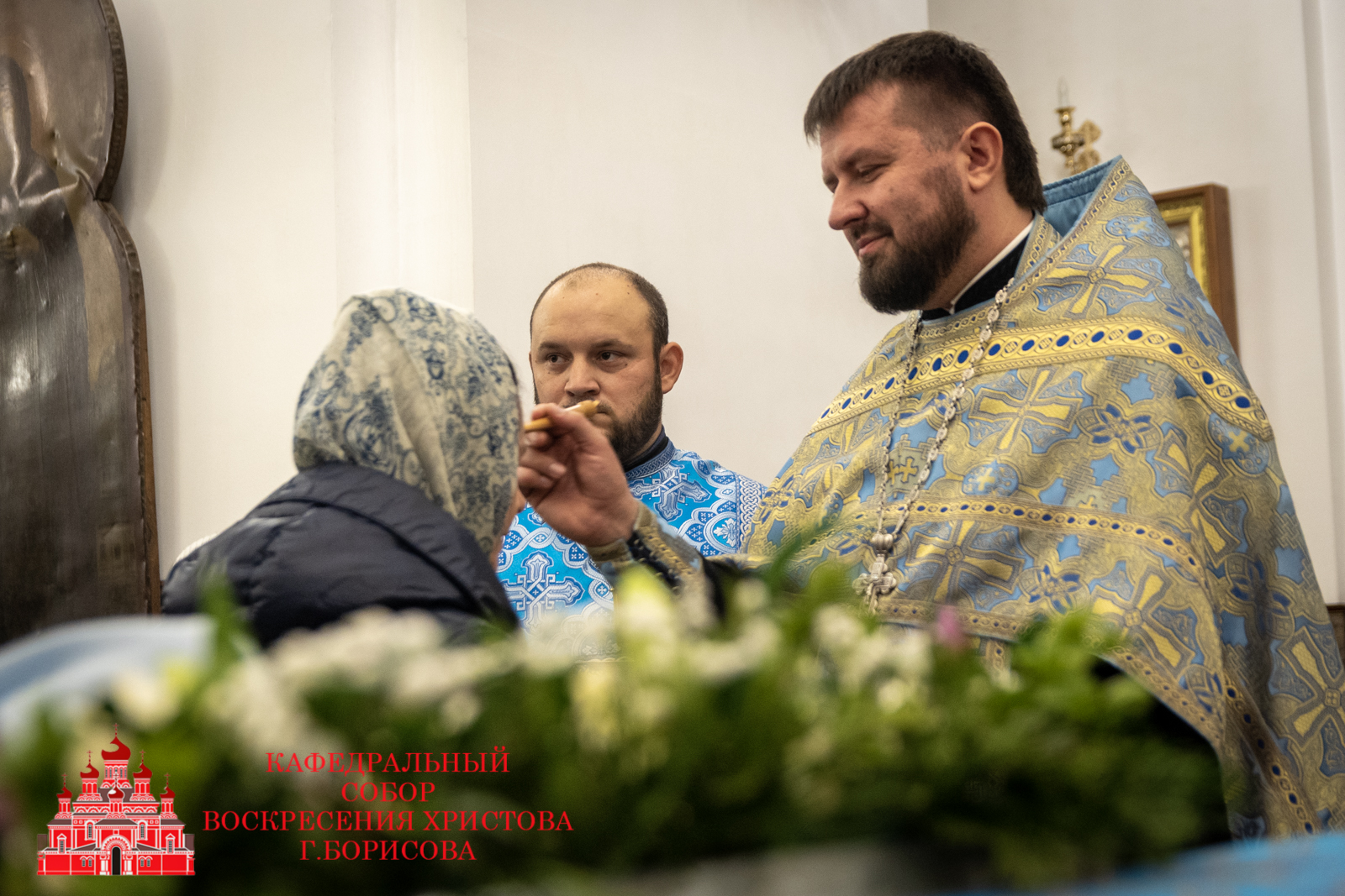 bor_4482