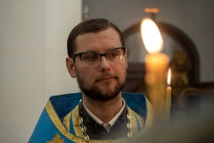 bor_4428