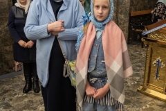 bor_4442