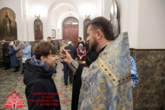 bor_4457