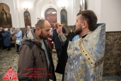 bor_4459