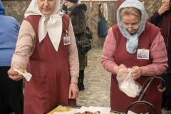 bor_4472