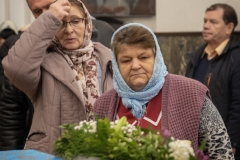 bor_4474