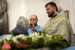bor_4482