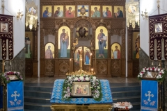 bor_4484