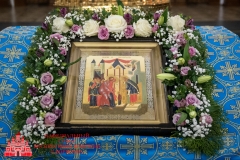 bor_4487